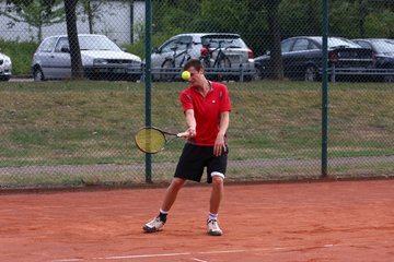 Bild 592 - 13.HSP - 2010